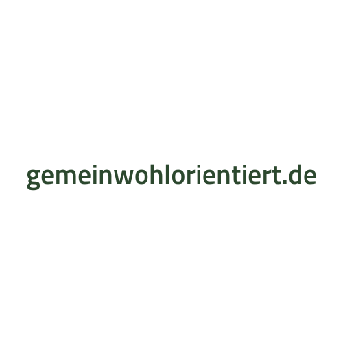 Webinar 02: Wertebasiertes Unternehmertum