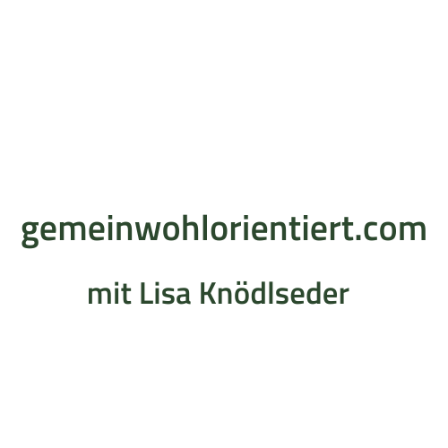 Webinar 06: „Werte und Stärken im Einklang“: Wie du deinen Werten treu bleibst und die Stärken von diversen Teams nutzt! mit Lisa Knödlseder von nad