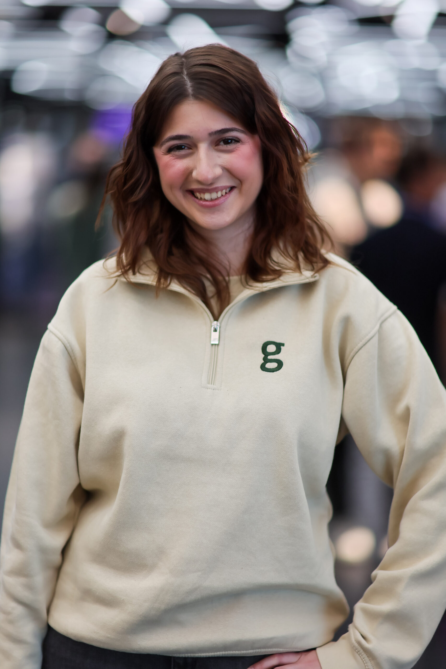 Nikoleta Parusheva