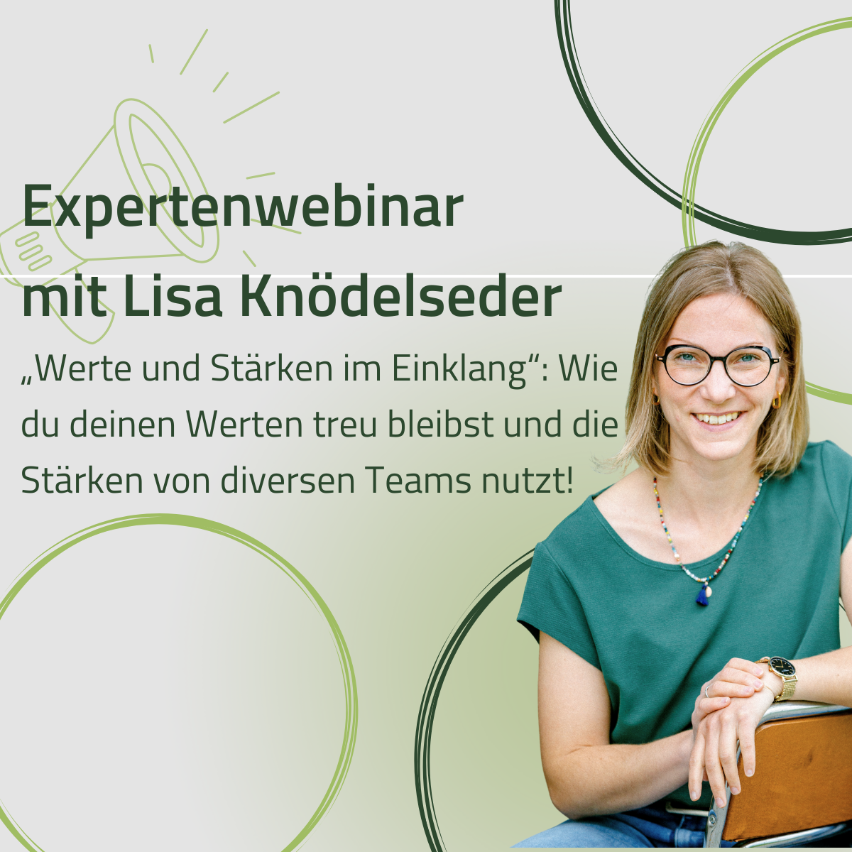 Webinar Cover