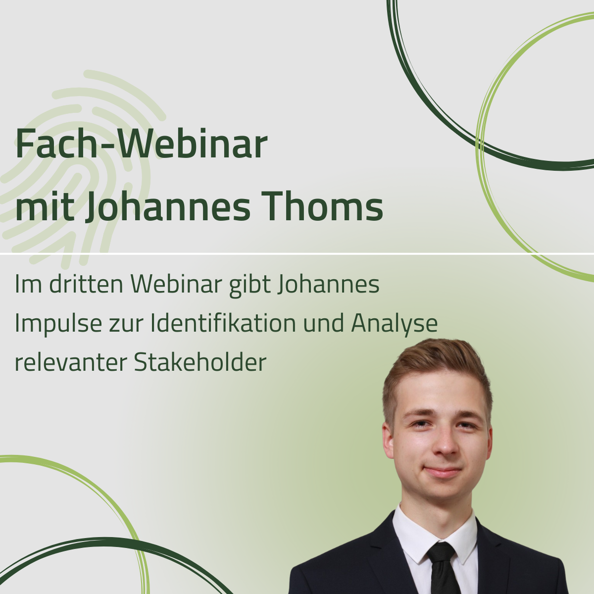Webinar Cover
