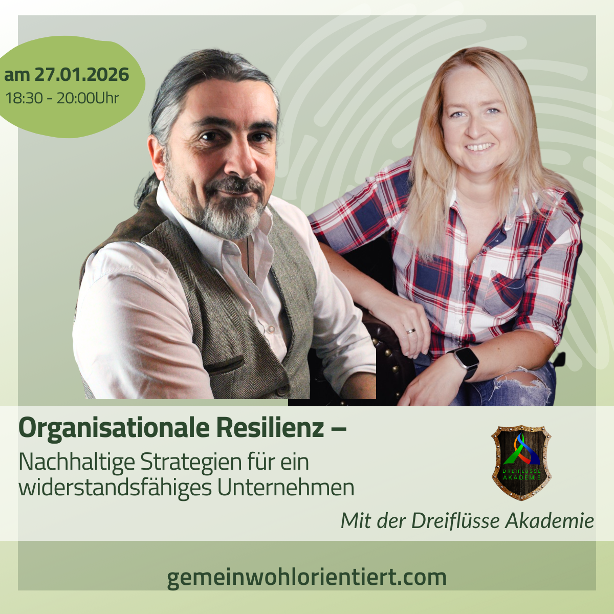 Webinar Cover
