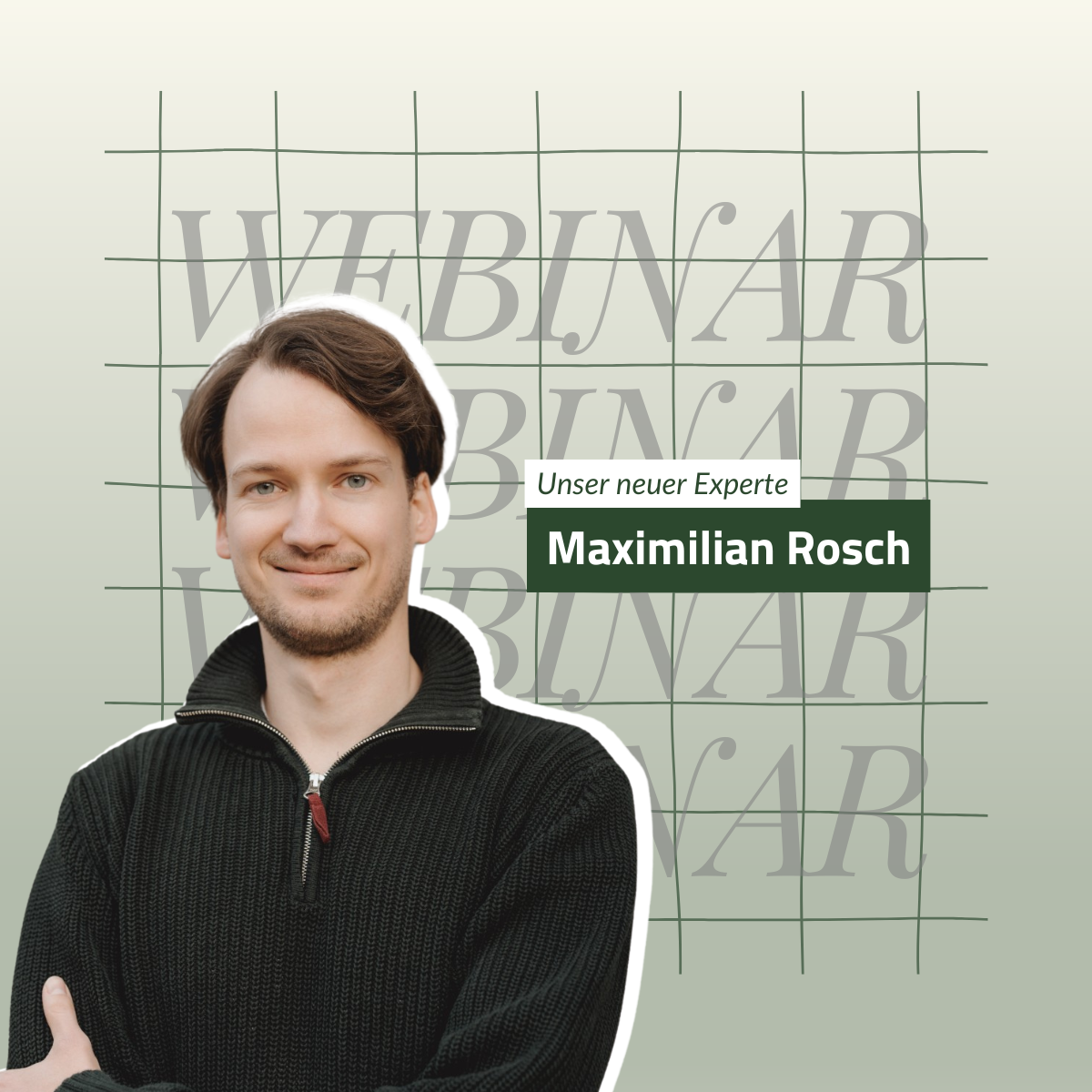 Webinar Cover