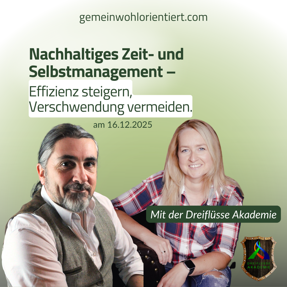 Webinar Cover