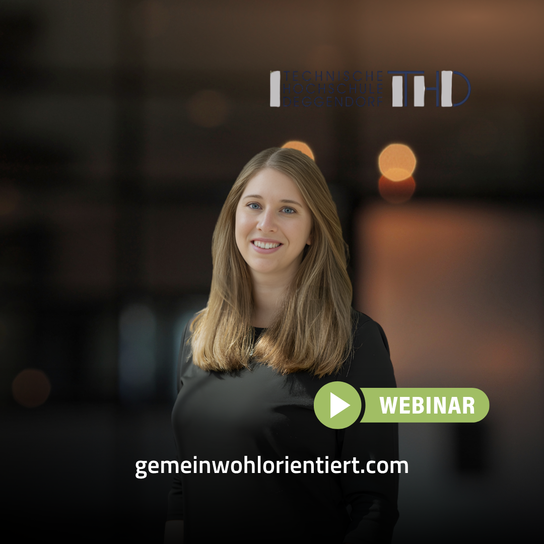 Logo gemeinwohlorientiert.com