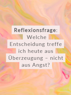 Frage 1