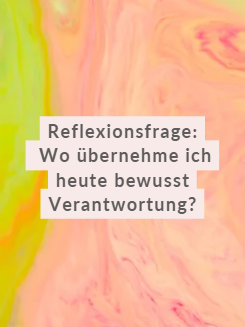 Frage 10