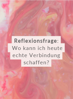 Frage 3