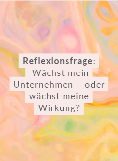 Frage 4