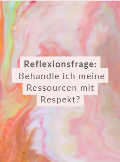 Frage 5