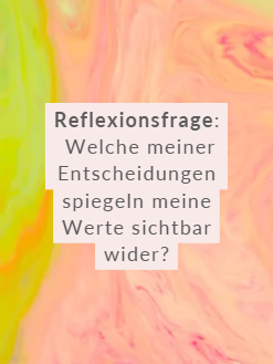 Frage 7