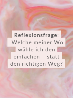 Frage 8