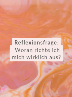 Frage 9