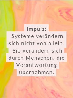 Impuls 10
