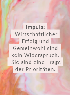 Impuls 2