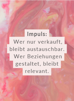 Impuls 3