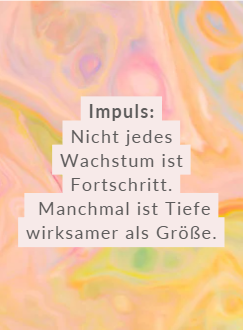 Impuls 4