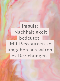 Impuls 5