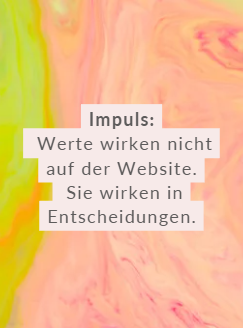 Impulse 7