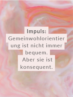 Impuls 8