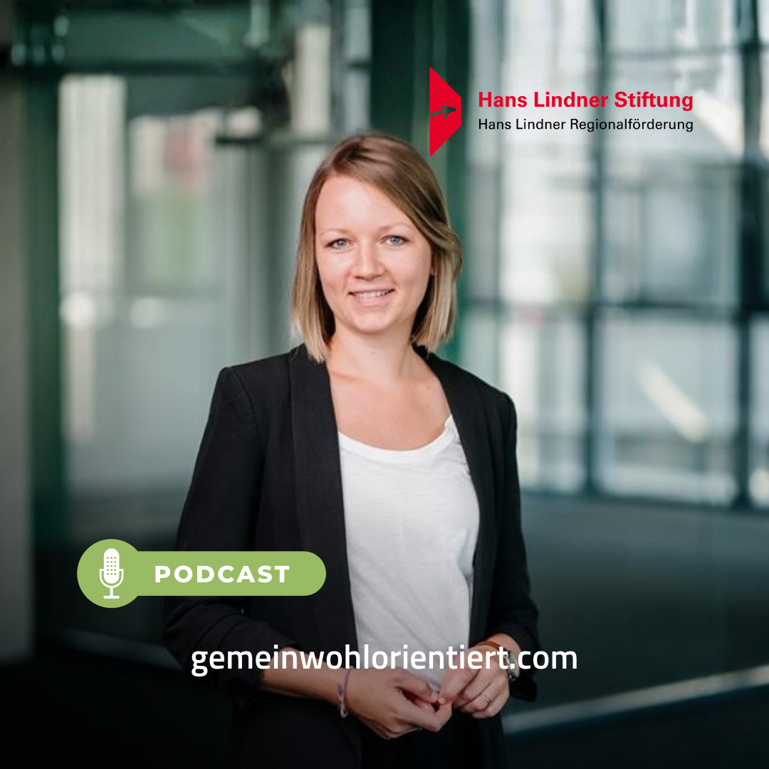 Logo gemeinwohlorientiert.com