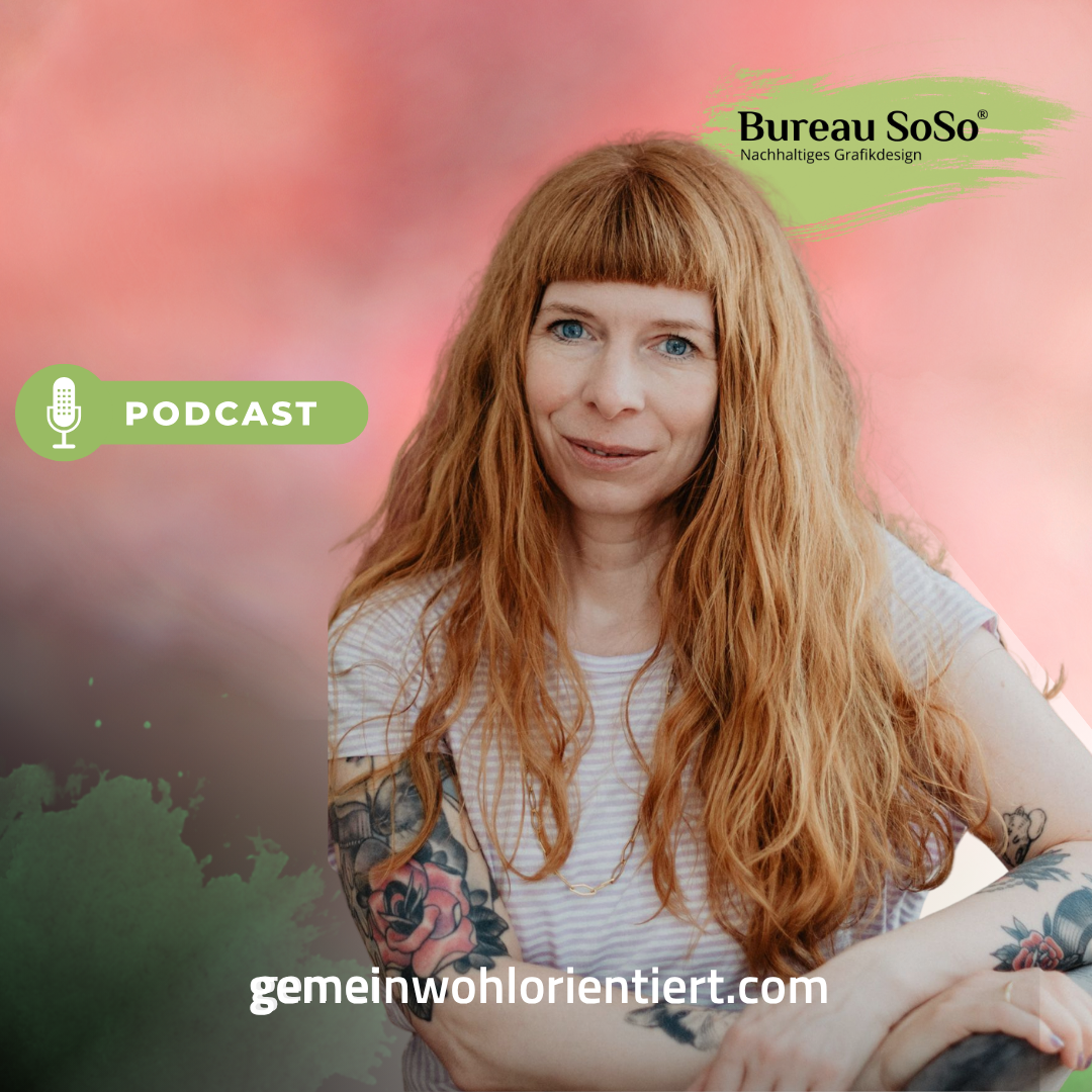 Helmut Podcast Cover