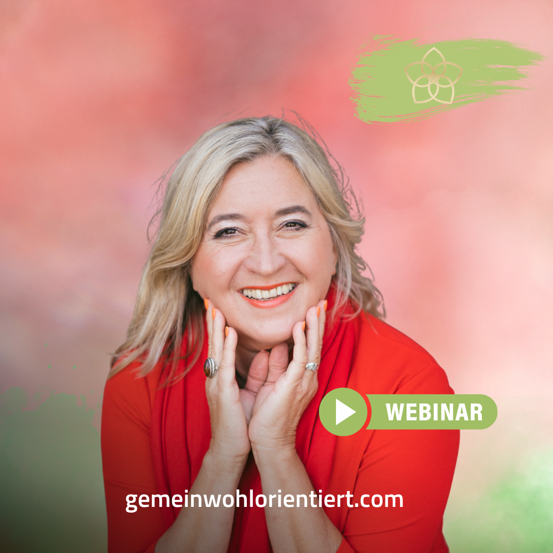 Die 5 Dinge, die dein Business als Solopreneurin wirklich erfolgreich machen mit Christine Habedank