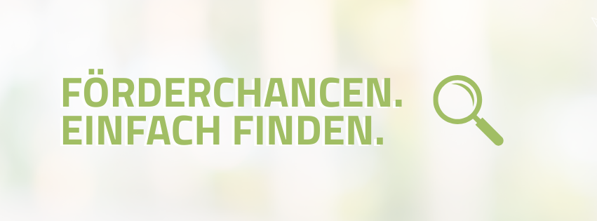 Hintergrund