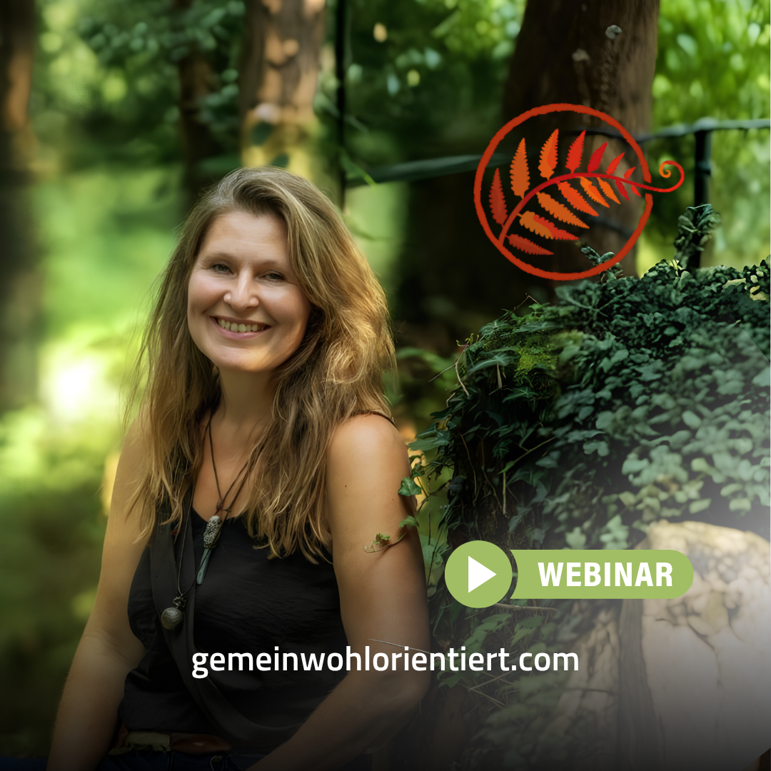 Sabrina Webinar Cover