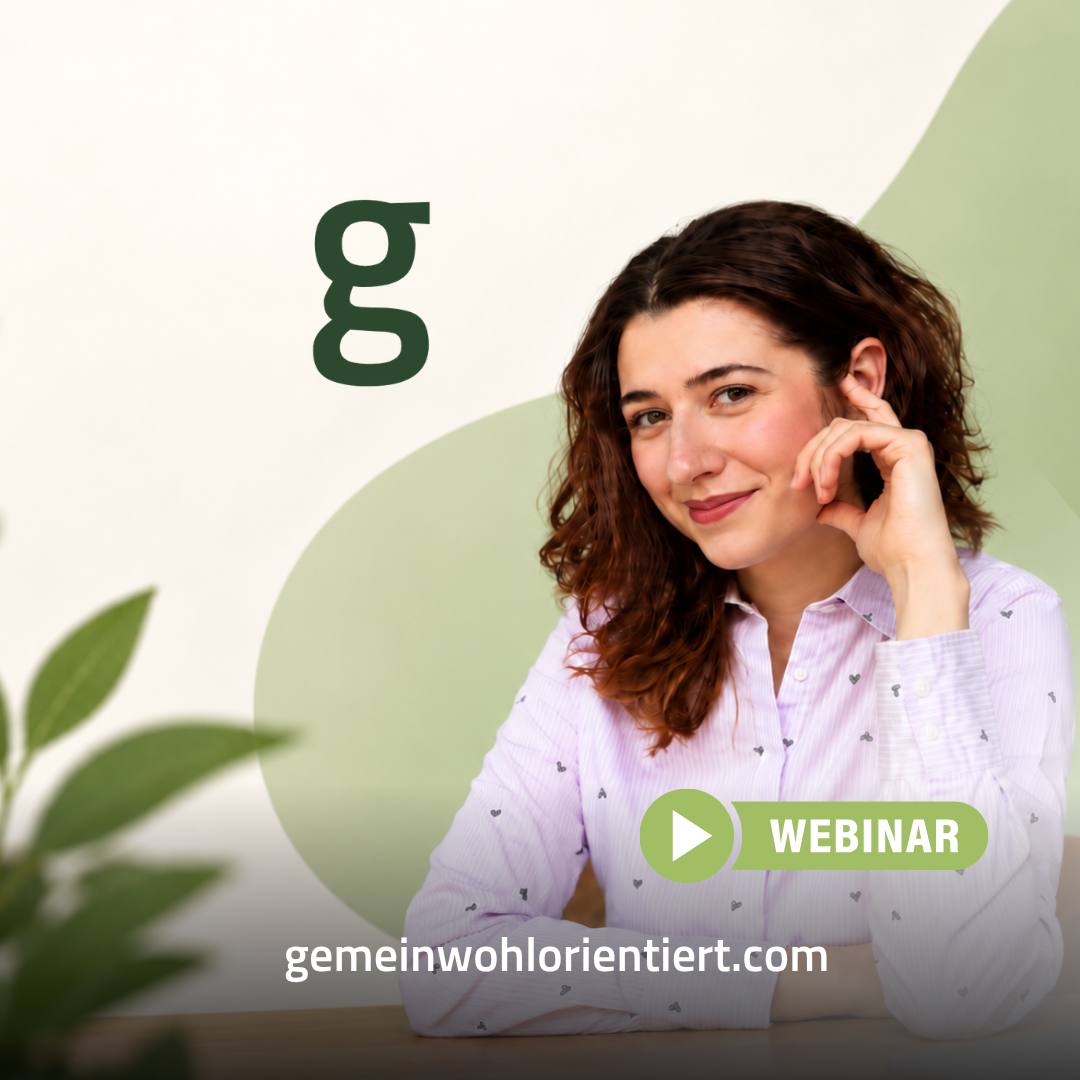 Nikoletas Webinar Cover