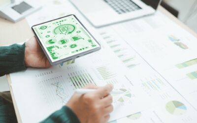 VSME-Standard: Nachhaltigkeitsberichterstattung für den Mittelstand als strategischer Hebel der Transformation
