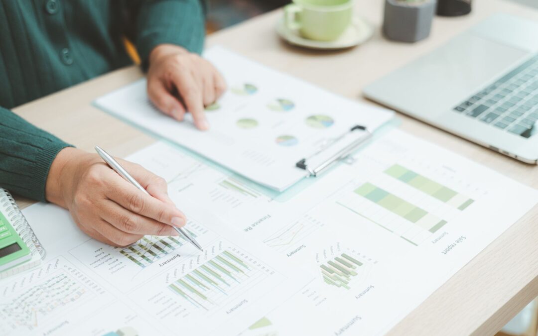 CSRD als Transformationshebel: Strategische Integration von Nachhaltigkeitsberichterstattung in Unternehmen